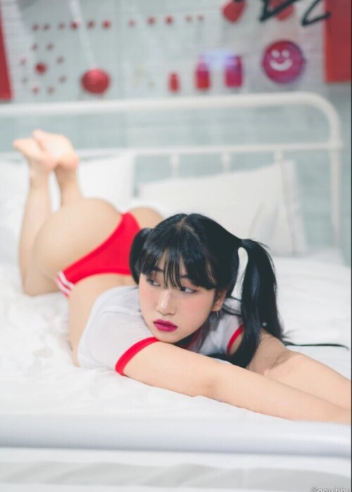 Screenshot 20240505 224750 Chrome23cb51d7a2c502f2