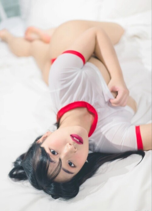 Screenshot 20240505 224754 Chromed39146c8b73b182b