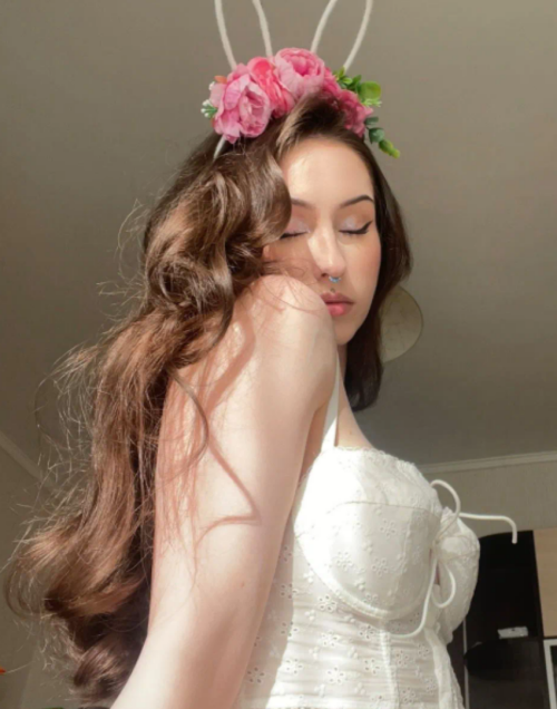 Screenshot_20240505-23030445b422536b8b178b