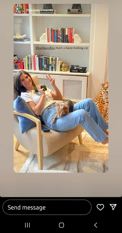 Screenshot 20240505 201357 Instagram205f487434a93cd83