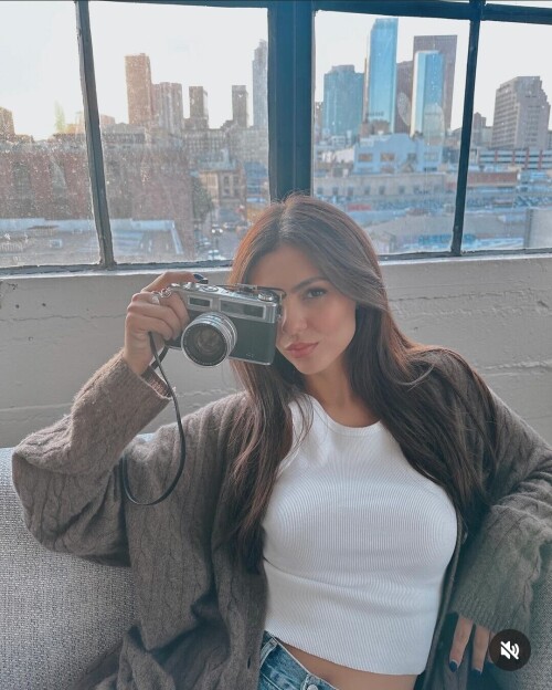 Screenshot 20240505 215642 Instagramdbeabcf7ef534559