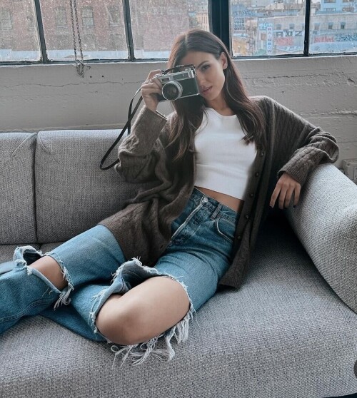 Screenshot 20240505 215727 Instagramd6402900dafa86c0