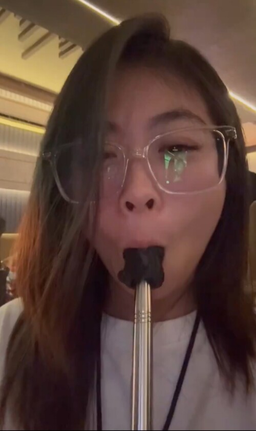 Screenshot 20240506 014506976 1cc79a0333c9bac6f