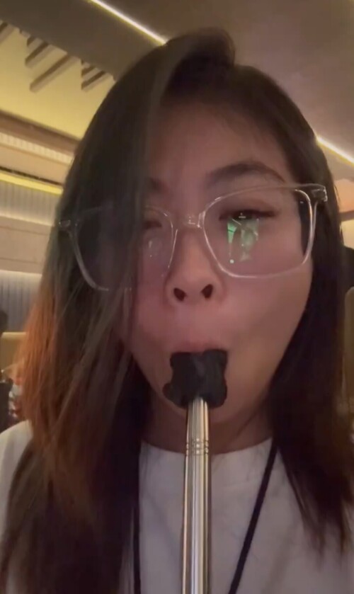 Screenshot 20240506 014506976 2b4f377ae574e6ef7