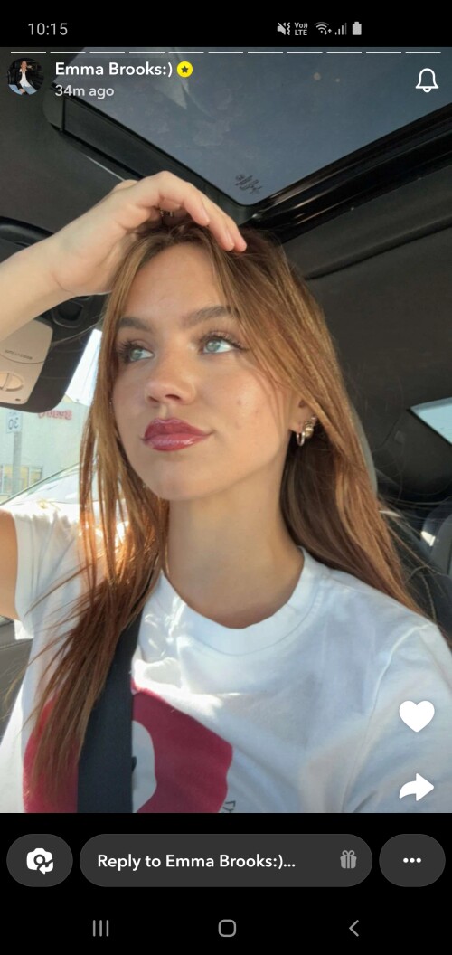 Screenshot 20240507 101537 Snapchata55d4f008cba2f73