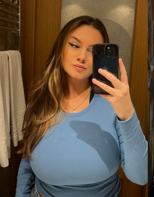 Screenshot_20240507_115957_Instagram5c44d79f746667e3