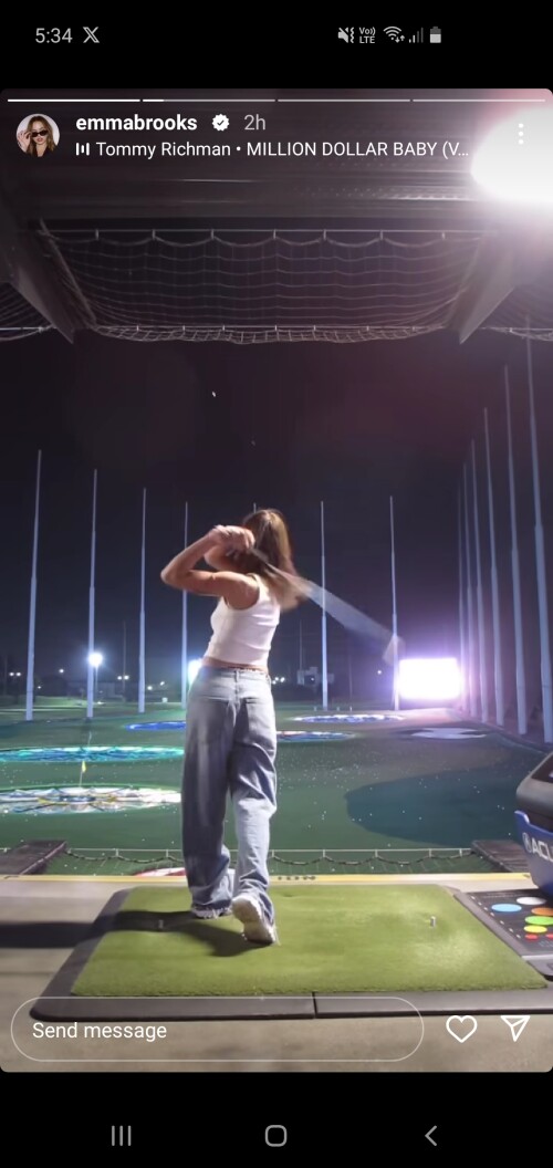 Screenshot 20240508 173414 Instagram1e425be8634885ec