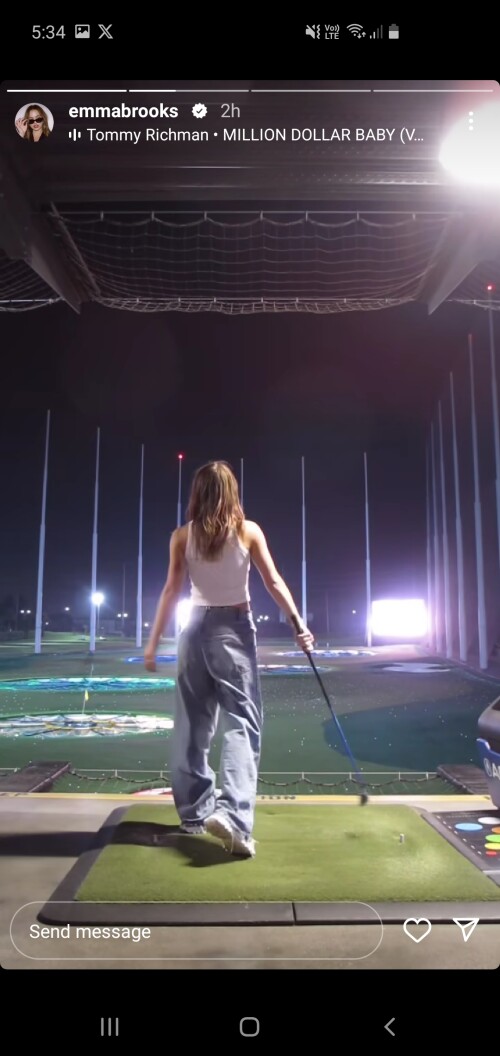 Screenshot 20240508 173422 Instagrambf93b187ab53ce8a