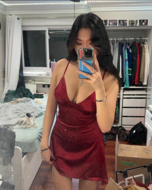 Screenshot 20240508 195736 Instagram5874378a0e53dddc