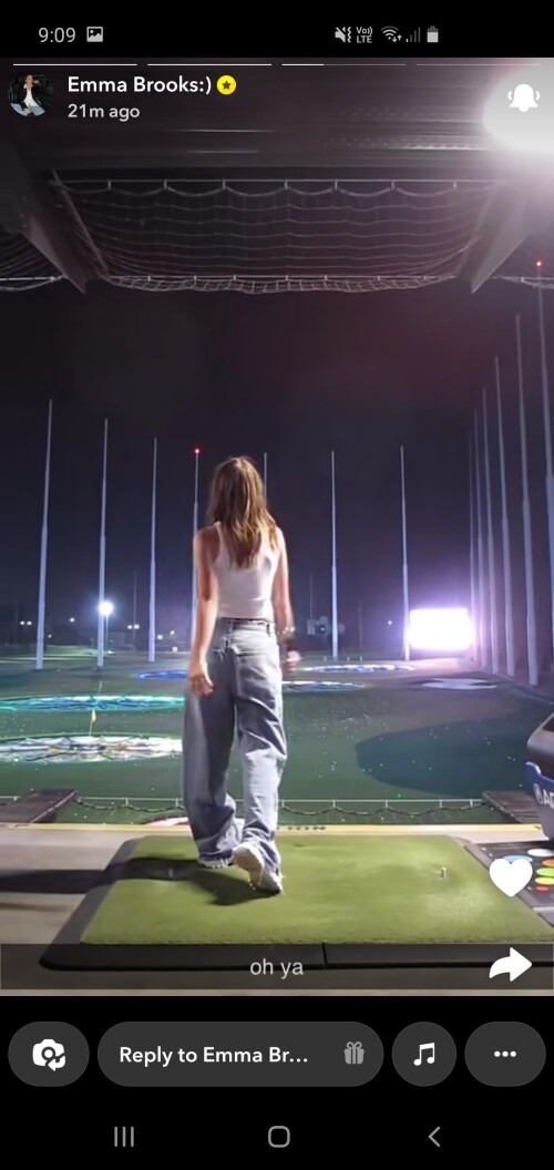 Screenshot 20240509 090915 Snapchatf269339acbe3dbb9