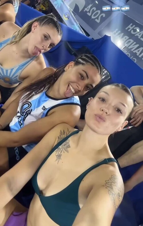 Screenshot 20240509 094100 Instagram41fac4b48f190fcb