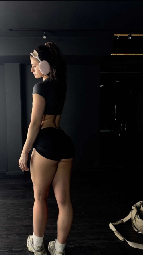 Screenshot 20240510 09592823b3cade2ef05d956