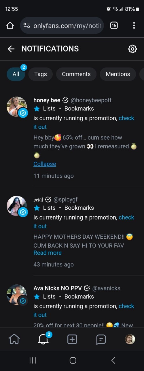 Screenshot 20240510 125540 Chromea7272a5719dd0a87