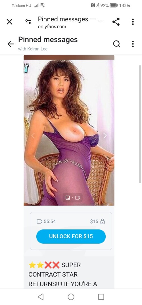 Screenshot 20240510 130419 com.android.chrome055be1e6bb11d51a