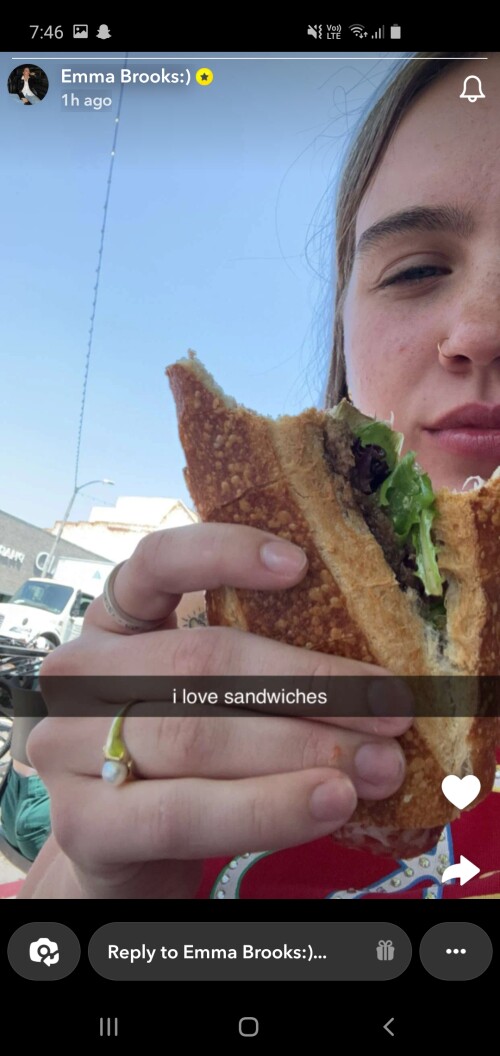 Screenshot 20240515 074619 Snapchat5608aea6876c05d0