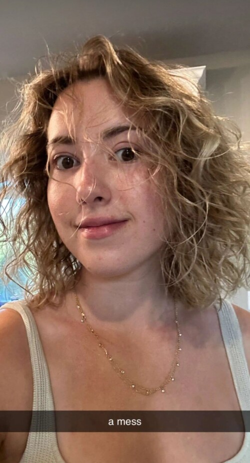 Screenshot 20240515 003004 Snapchat328e95e4d556b29e