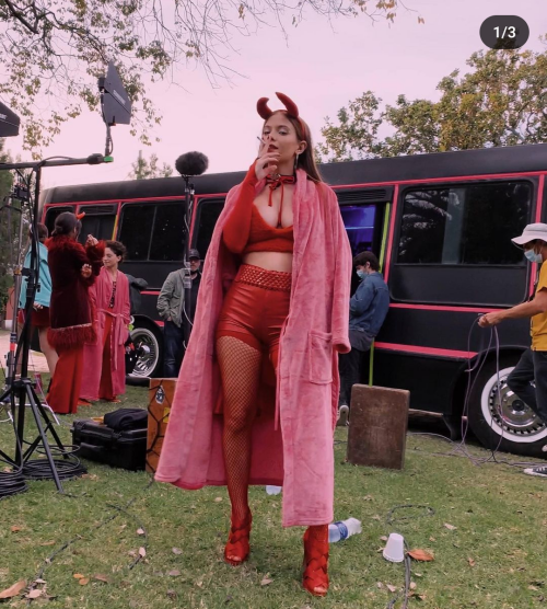 Screenshot_20240516-21505022f398231a20fadd0