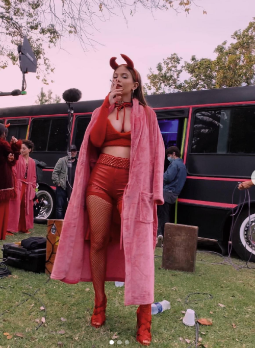 Screenshot_20240517-05131026f8be7b56d0d29be