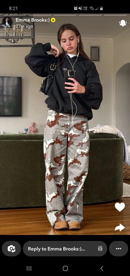 Screenshot 20240517 082110 Snapchatd41789bd636fee16