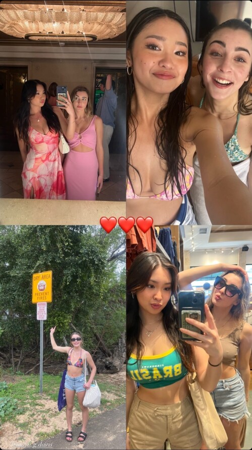 Screenshot 20240517 215326 Instagram66e7bb066e59a976