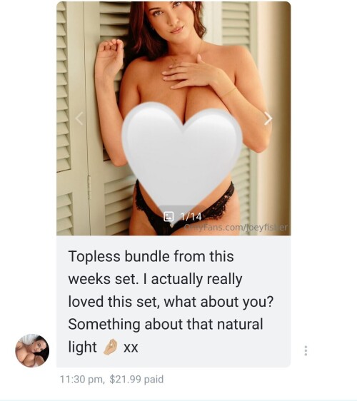 Screenshot 20240517 235019 Firefox27ce960502dff9e91