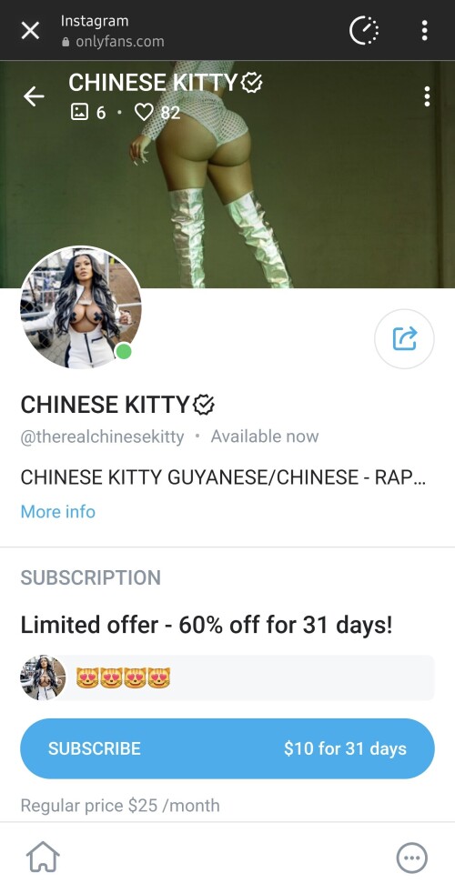 Screenshot 20240518 000844 Instagram8c271aa161cbe259