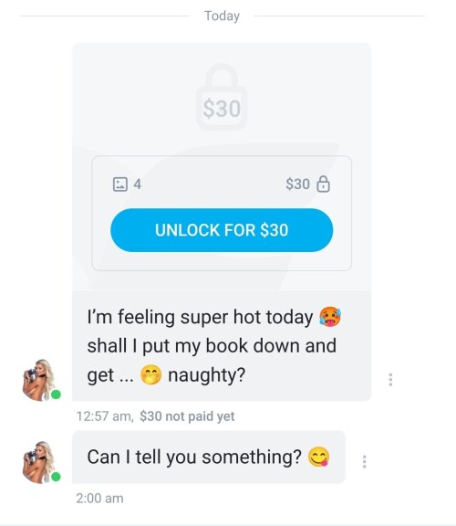 Screenshot 20240518 070731 Firefox210cce8e2dfe9af2f