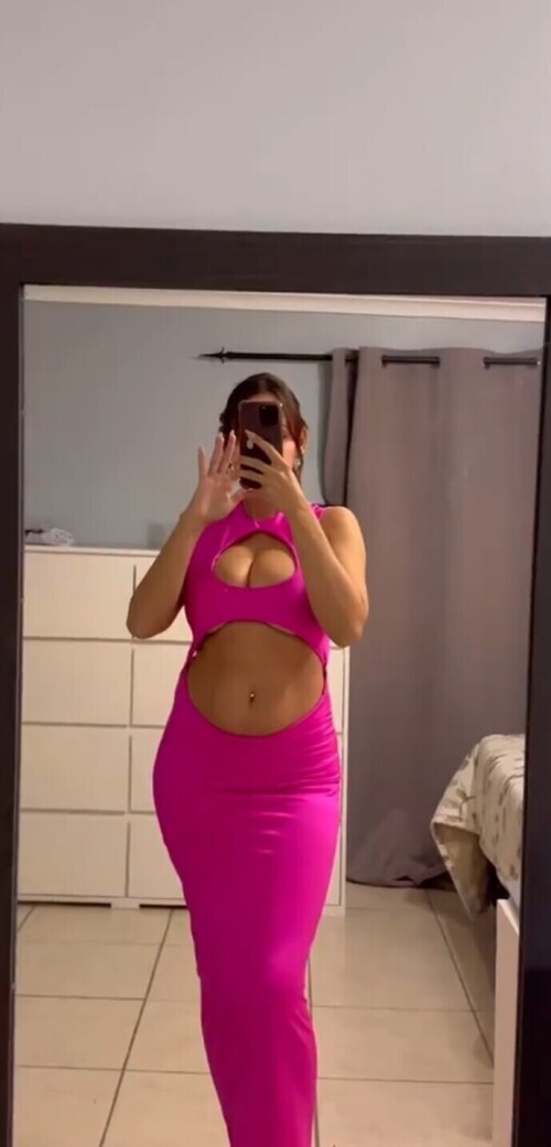 Screenshot 20240518 222812 Instagrama60da3f07badea53c230bc03581a7a4d