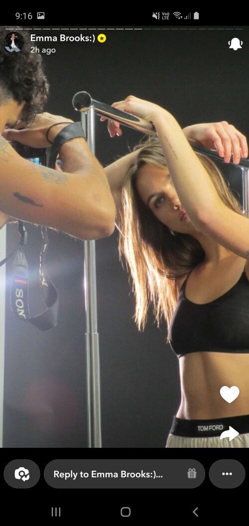 Screenshot 20240519 211605 Snapchat4337a143eb3aad14