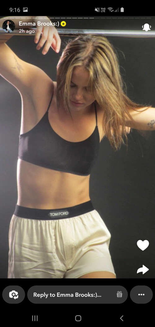 Screenshot 20240519 211607 Snapchatec638c2b54c2c79d