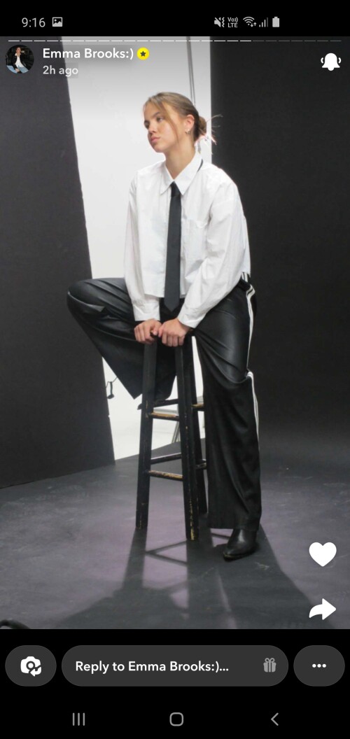 Screenshot 20240519 211613 Snapchat79abd4e80f994f32