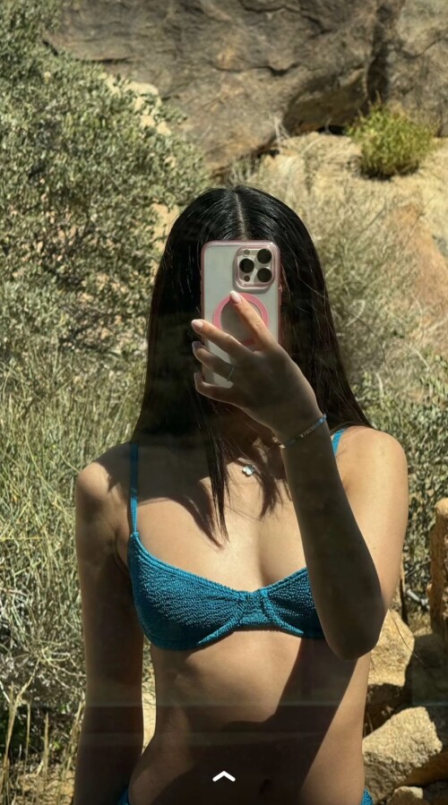 Screenshot 20240520 062200 Snapchatacf4cd355f213931