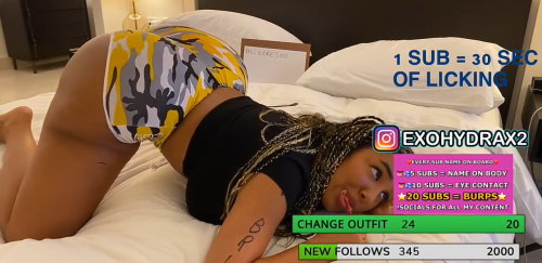 Screenshot_20240520-1509283f1bafa3de71f5ea5