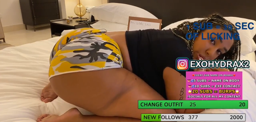 Screenshot_20240520-1509442ae10f73ffd5ab3bd