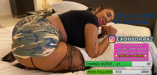 Screenshot_20240520-1510312550bbadaa063617f