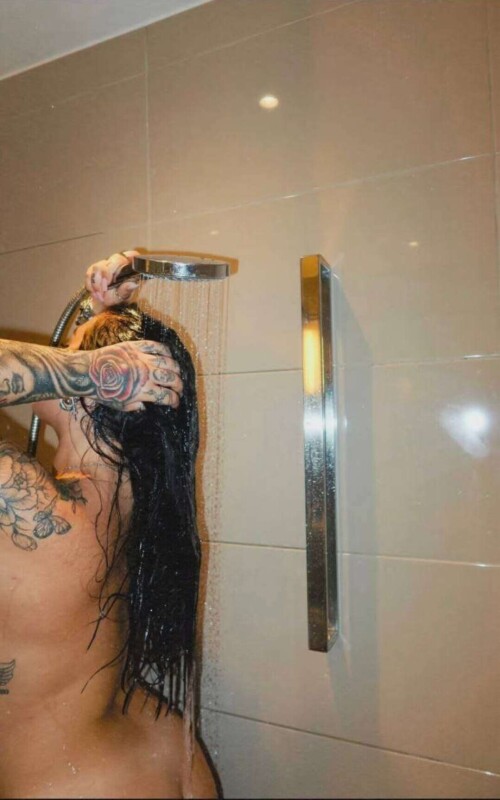 Screenshot 20240520 212939 Chrome2f138dd973af481d