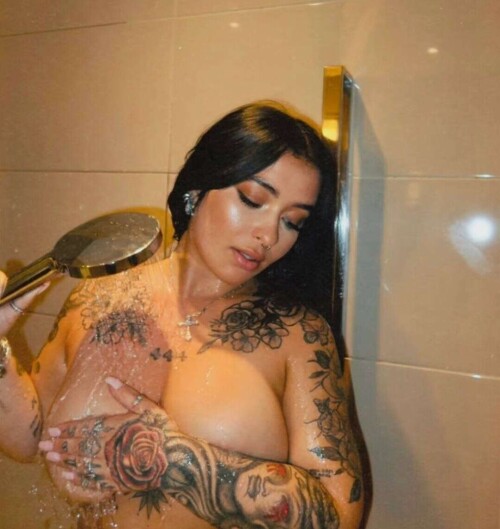 Screenshot 20240520 213015 Chrome1f3b17053588935a