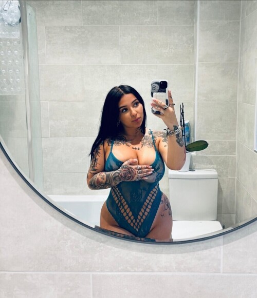 Screenshot 20240520 213155 Chromedfc64fc3e864e3cc