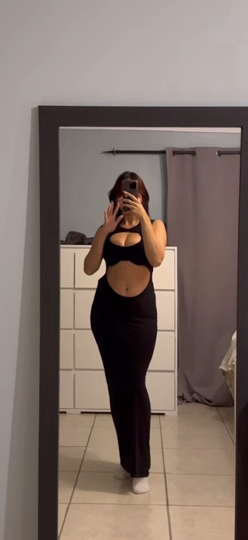 Screenshot 20240520 221119 Instagram5bd799c090ef7cecd686a59d79189370