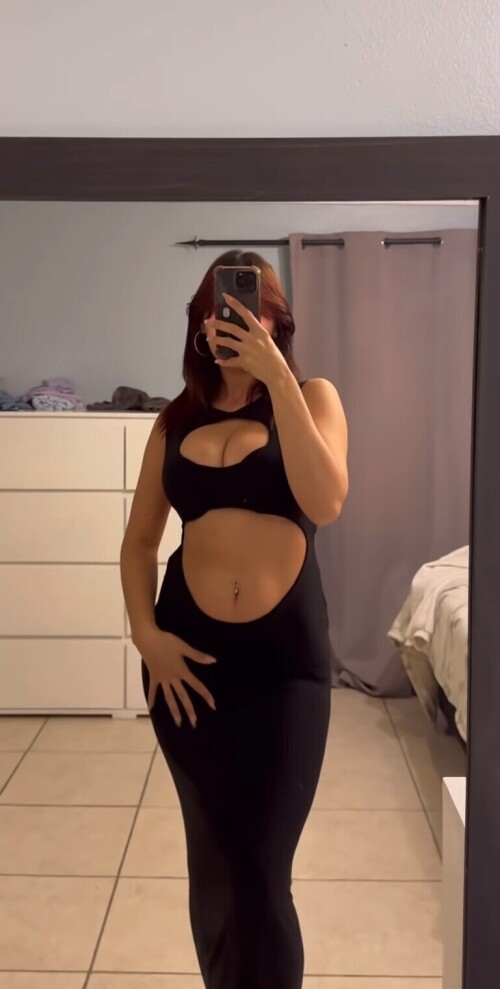 Screenshot 20240520 221318 Instagram5a7b21700400686db0e1d338cd239a49