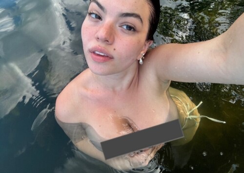 Screenshot 20240522 162403 Instagram4d1a338c9de4e756