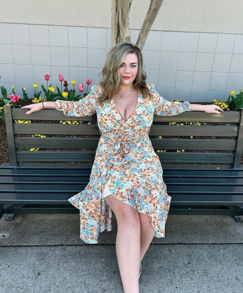 Screenshot 20240522 214051 Instagram82bc0a5e8479f432