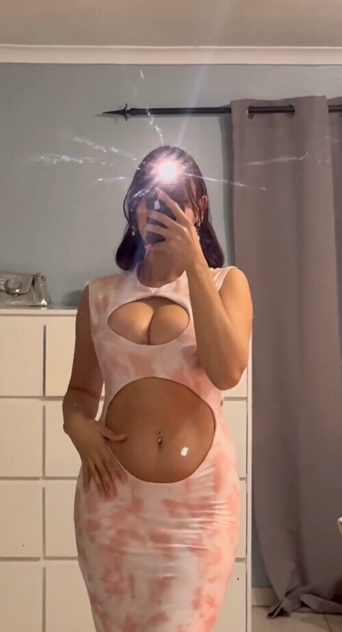 Screenshot 20240523 221629 Instagrame0770f833bb7c7268b62ba9aebaf13b3