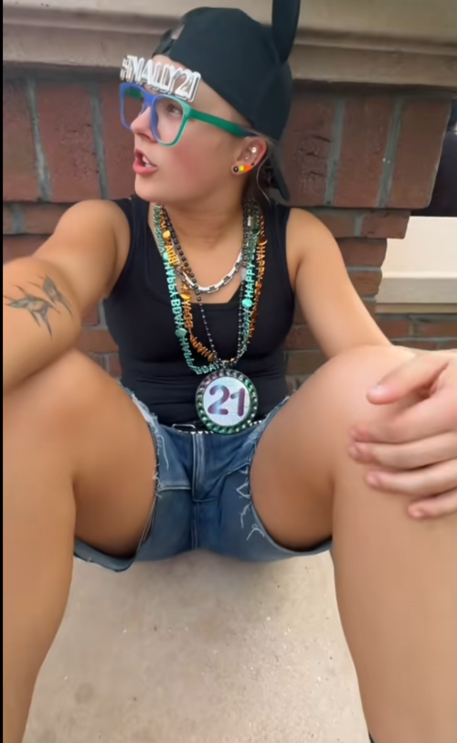 Screenshot_20240524-055657_1cdf5adaf82d0f32f