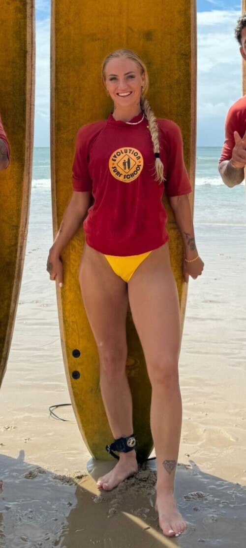 Screenshot 20240525 095304 Instagram163143b0f3ab41b7