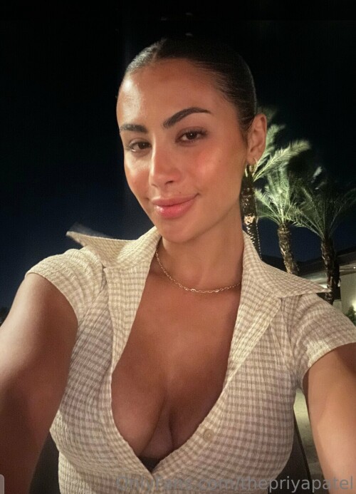 Screenshot 20240525 132657 Samsung Interneta062794556b83ac6