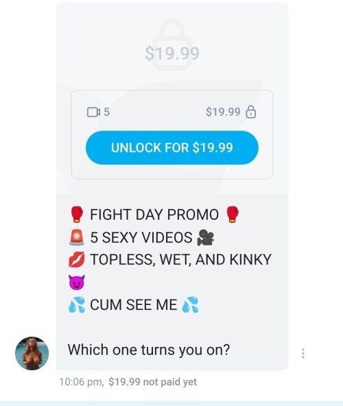 Screenshot 20240525 233454 Firefox2a4552eac0585d9b1