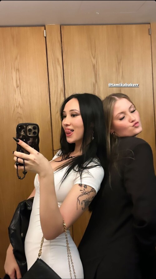 Screenshot 20240526 022117 Instagramba38f6ac6ea20e14