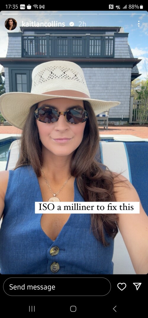 Screenshot 20240526 173523 Instagrame1685aef4ea6372f