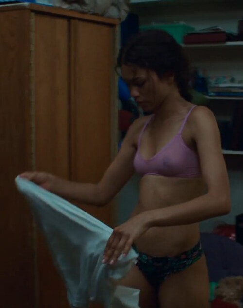 Screenshot 20240527 195304e86cd2c78a46cb2b